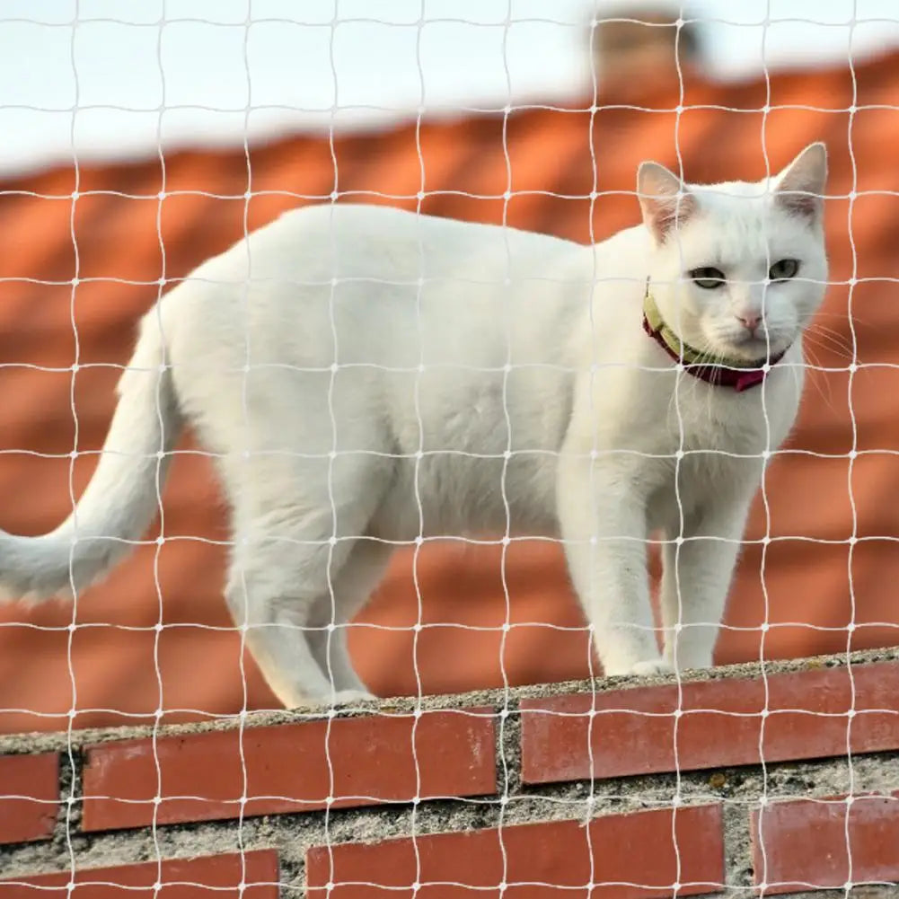 Pet Protection Net Nylon