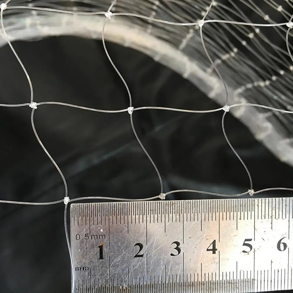 Pet Protection Net Nylon