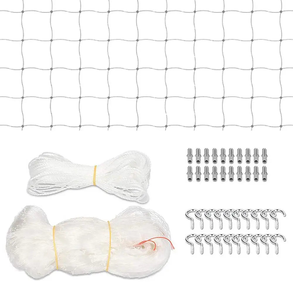 Pet Protection Net Nylon