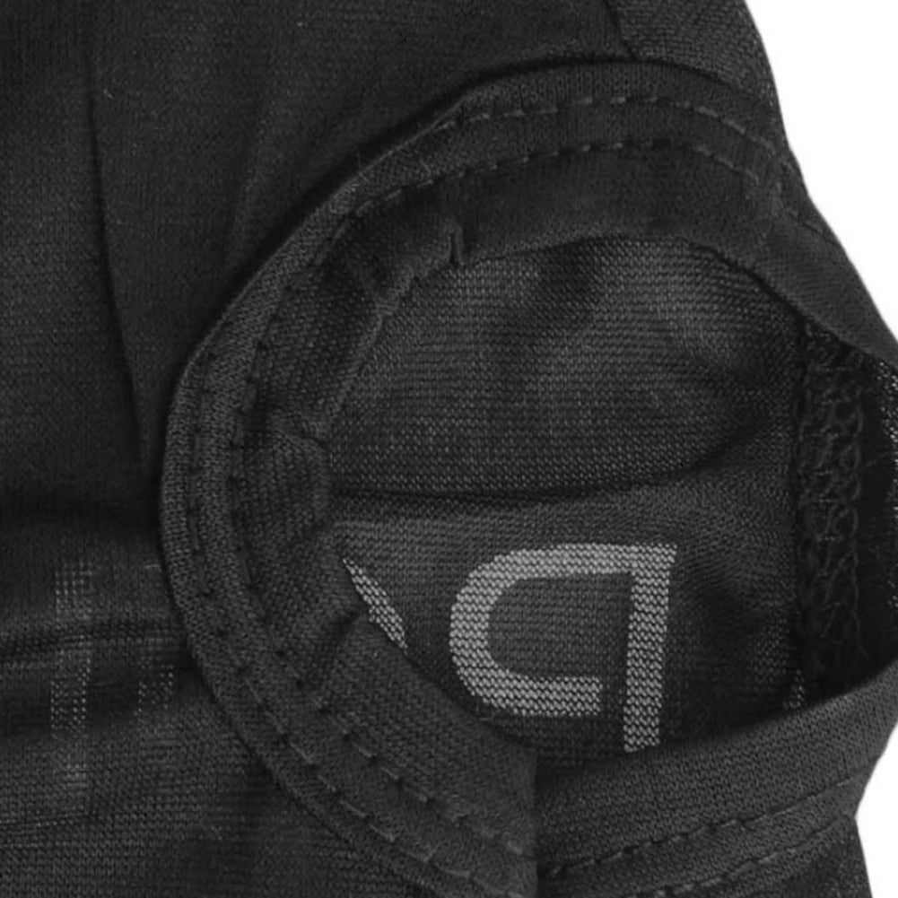 Police Pet Vest Puppy Clothes