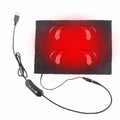 Pet Heating Pad Electric USB For Dogs And Cats Indoor For Pet Nests Pet Pads