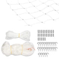 Pet Protection Net Nylon