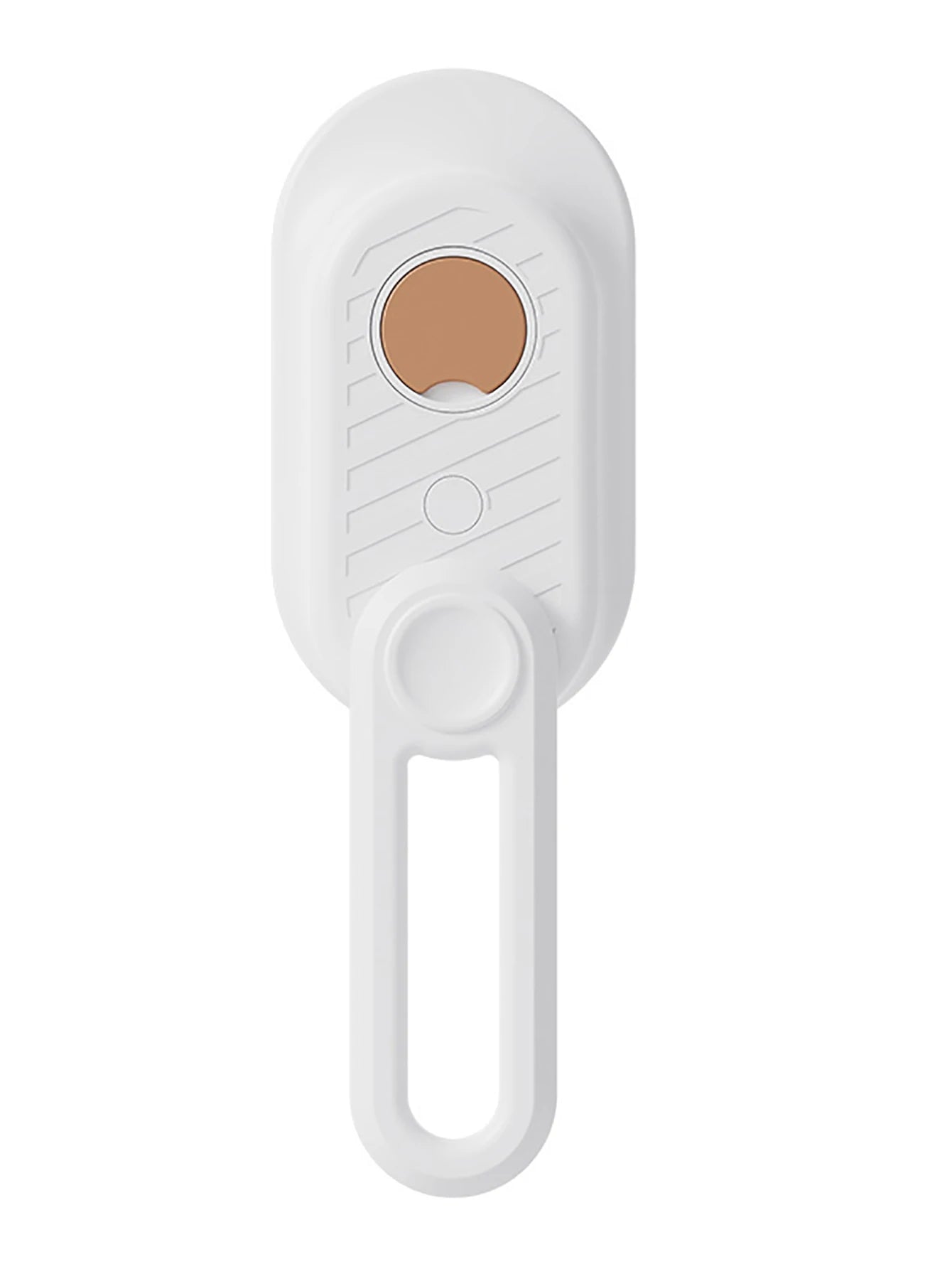 New 3 in 1 Cat Steam Brush Comb Dog Brush Electric Spray Massage Hair Removal Combs ﻿