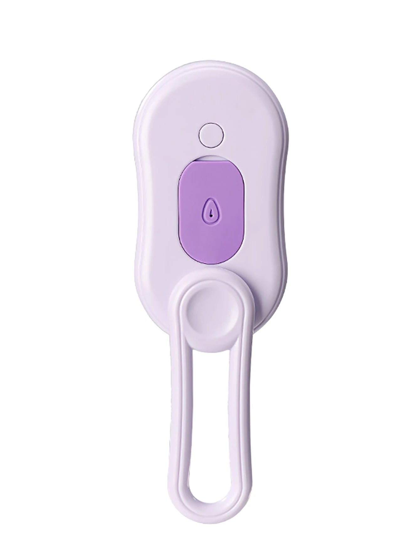 New 3 in 1 Cat Steam Brush Comb Dog Brush Electric Spray Massage Hair Removal Combs ﻿