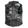 The Dog Face Vest Warm Dog Clothes