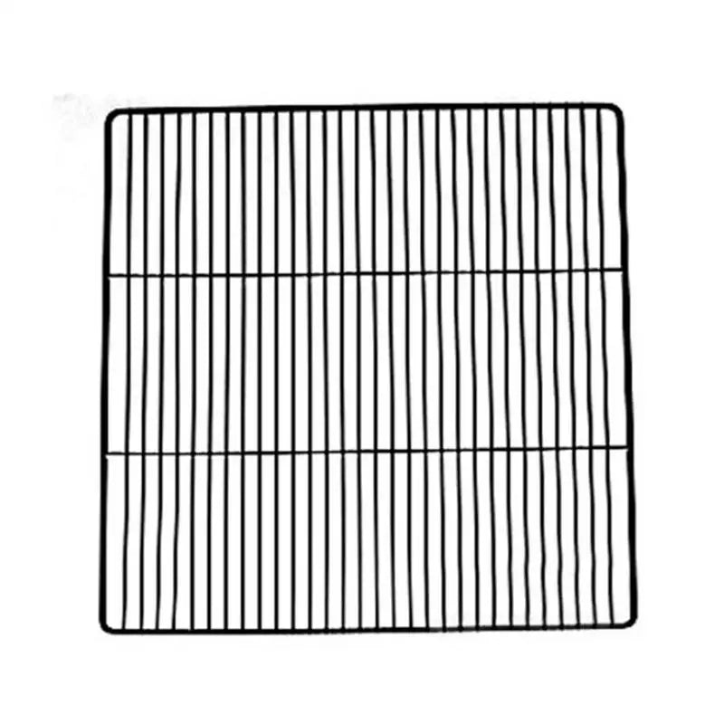 Small Pet Pen Fence For Indoor or Out Door Animal