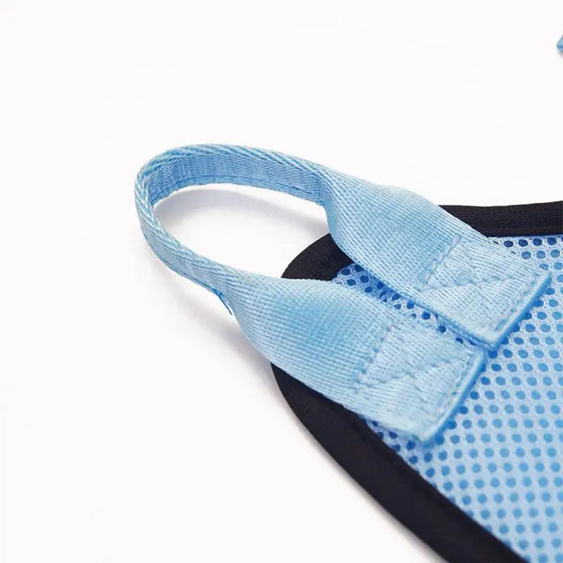 Cat Grooming, Dog Grooming Helper With Security Strap