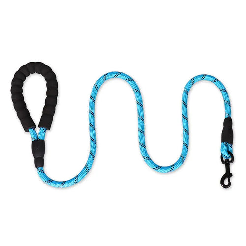 150/200/300cm Strong Dog Leash Reflective