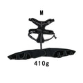Orthopedic Brace For Dogs Hip Hock Support Adjustable Leg Support