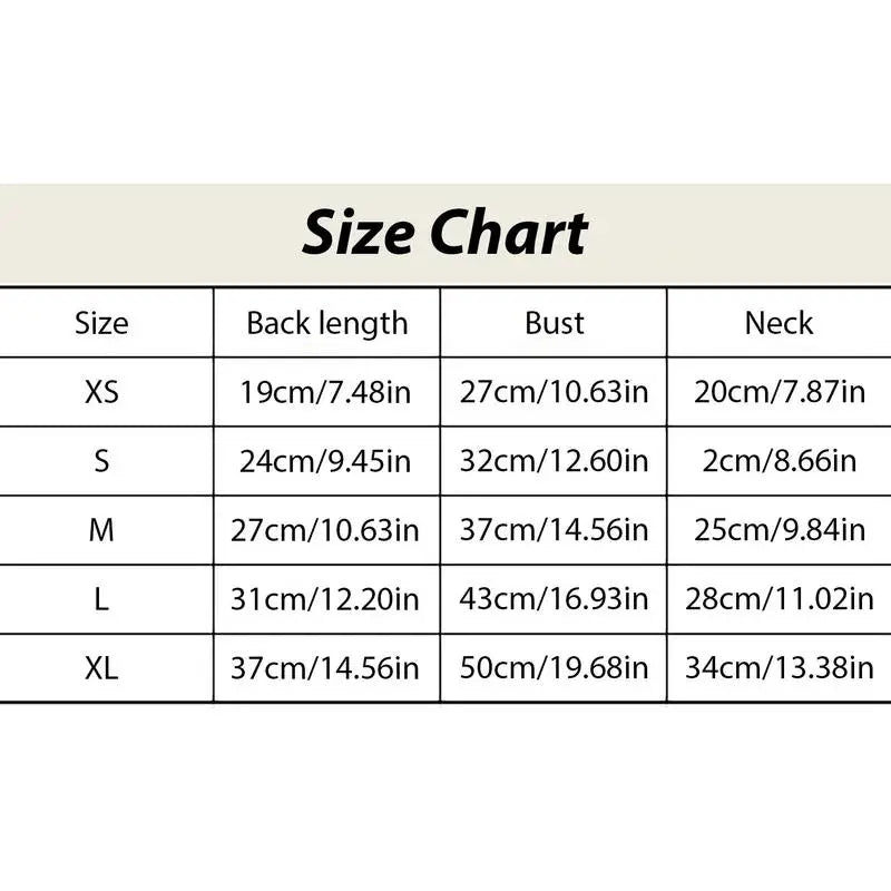 Dog Dinosaur Design Costume Hoodies Soft And Warm
