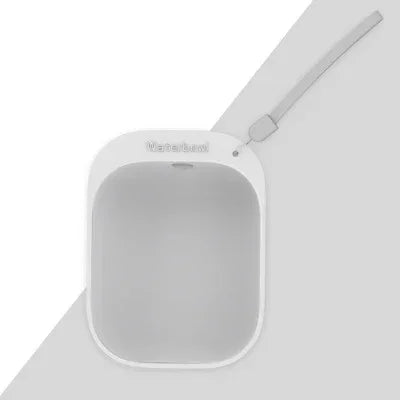 Travel Water Bowl Bottle and Feeder