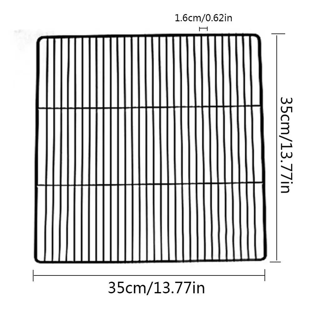 Small Pet Pen Fence For Indoor or Out Door Animal